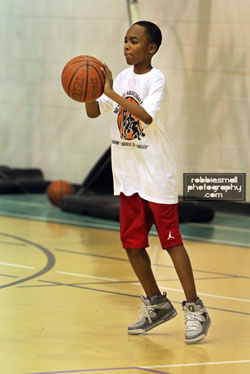 next level basketball camp in bloomfield hills michigan